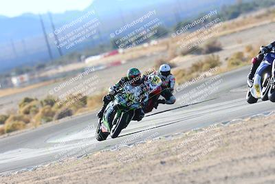 media/Nov-17-2024-CVMA (Sun) [[1fec520723]]/Race 11-Amateur Supersport Open/